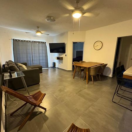 Departamento En 1Er Piso 2 Bdr 2Bath Tezal Daire Cabo San Lucas Dış mekan fotoğraf