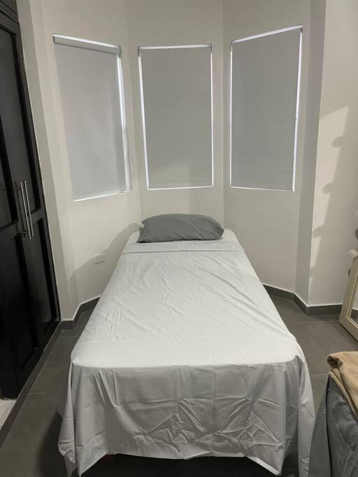 Departamento En 1Er Piso 2 Bdr 2Bath Tezal Daire Cabo San Lucas Dış mekan fotoğraf