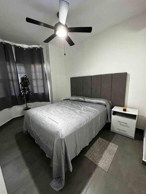 Departamento En 1Er Piso 2 Bdr 2Bath Tezal Daire Cabo San Lucas Dış mekan fotoğraf