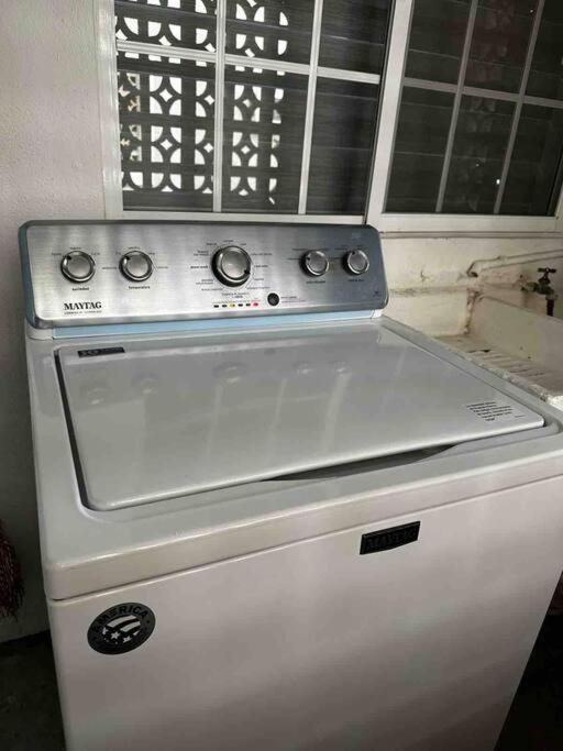 Departamento En 1Er Piso 2 Bdr 2Bath Tezal Daire Cabo San Lucas Dış mekan fotoğraf