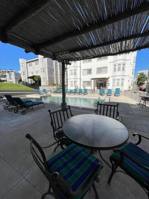 Departamento En 1Er Piso 2 Bdr 2Bath Tezal Daire Cabo San Lucas Dış mekan fotoğraf